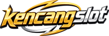 kencangslot
