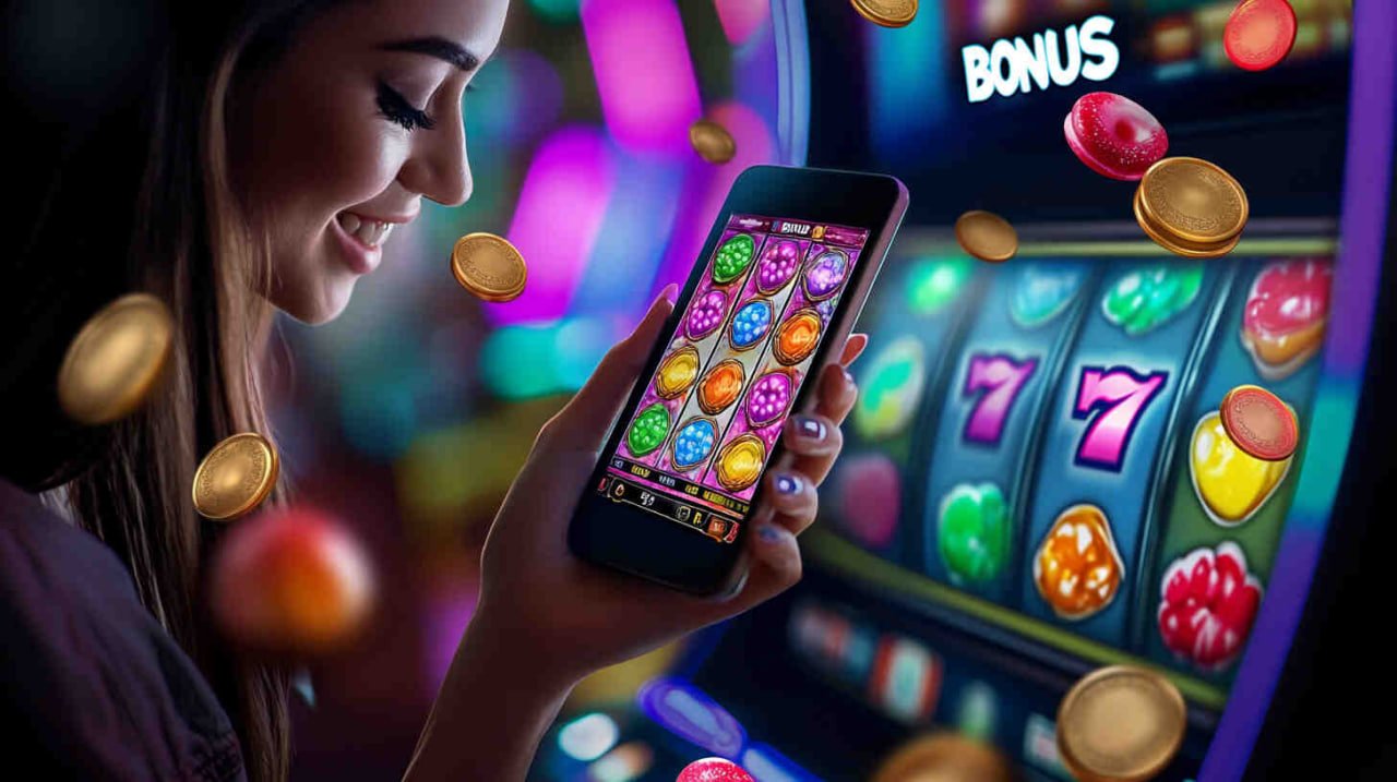 kencangslot featured game showcase kencangslot featured game showcase