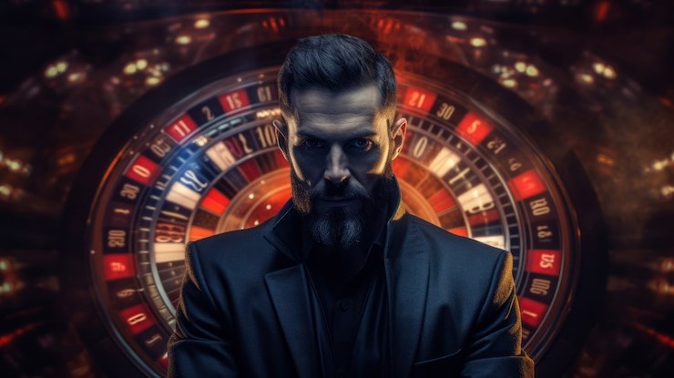 kencangslot App kencangslot App