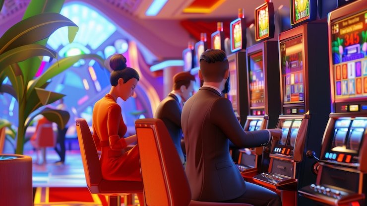 kencangslot featured game showcase kencangslot featured game showcase
