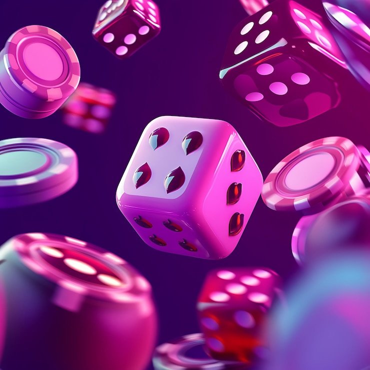 kencangslot Dota 2 tournament market interface showing team matchups and game information