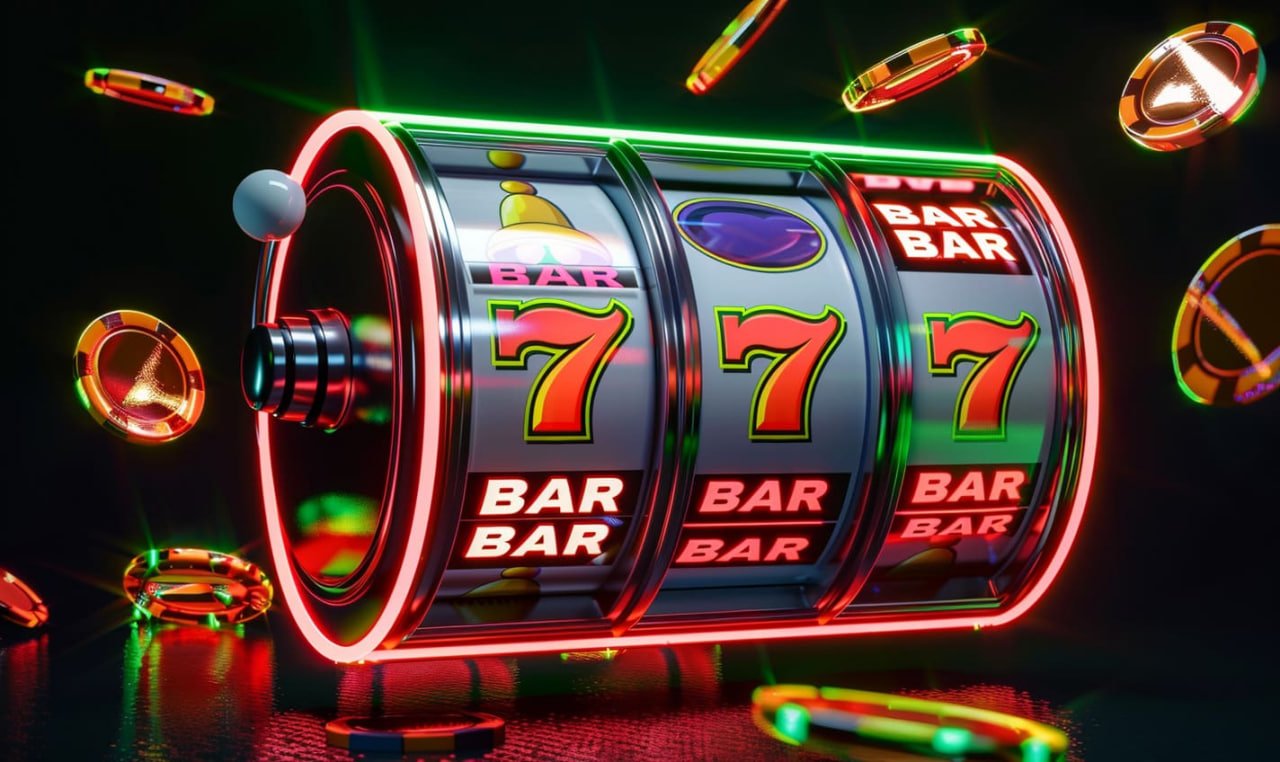 kencangslot featured game showcase kencangslot featured game showcase