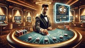 kencangslot featured game showcase kencangslot featured game showcase