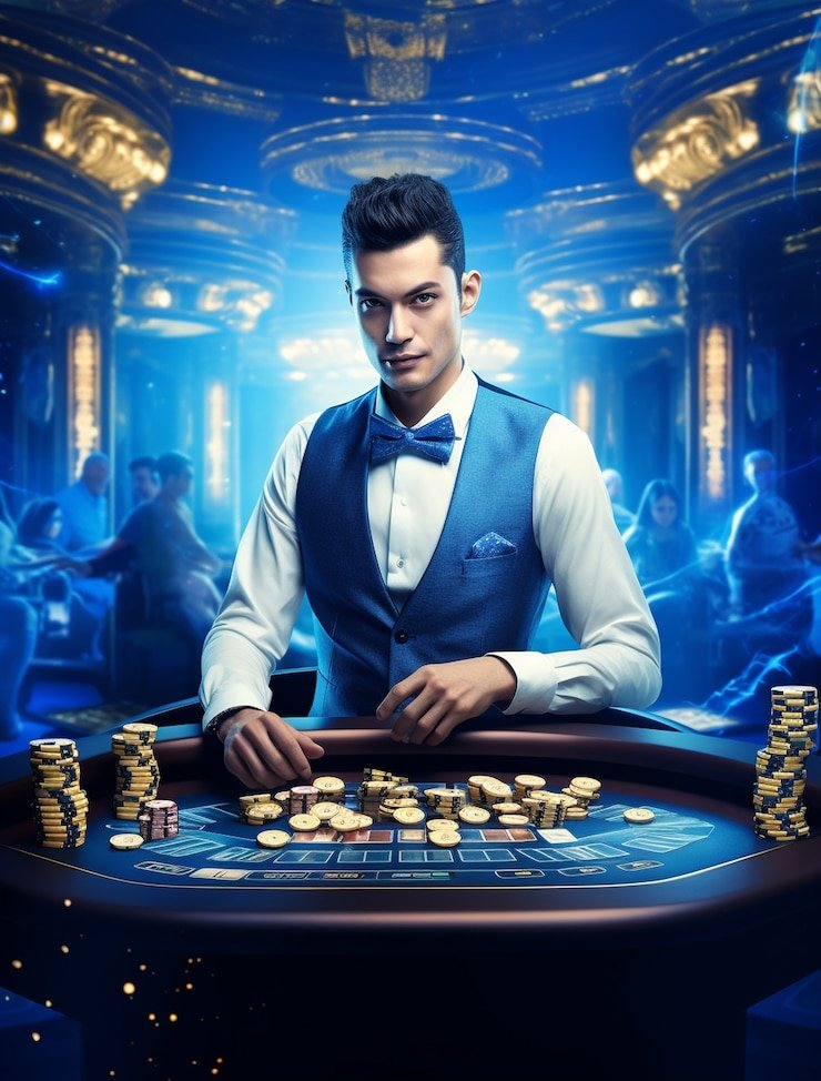 kencangslot featured game showcase kencangslot featured game showcase