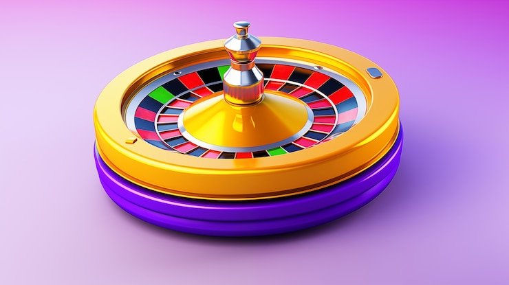 kencangslot featured game showcase